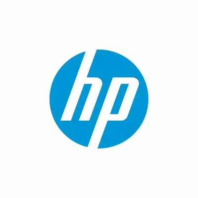HP RM1-5265-000CN varuosa printerile/skannerile