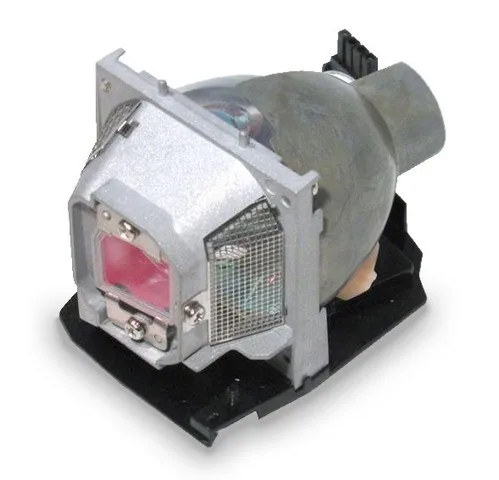 DELL 725-10003 projektorilamp 156 W
