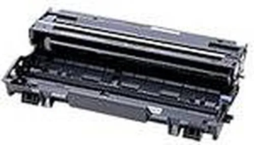 Brother Drum DR-3000 Originaal