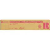 Ricoh Toner Cassette Type 245 (LY) Magenta toonerikassett Originaal