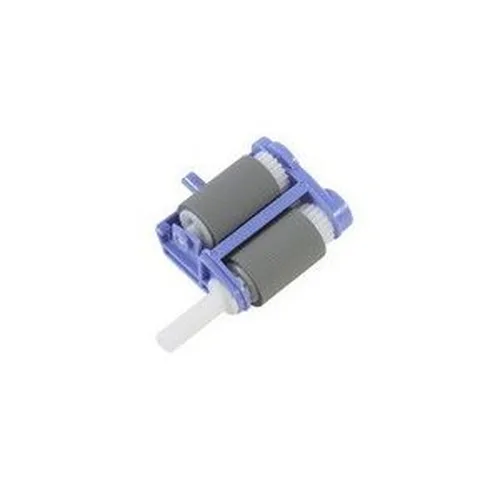 Brother LM5140001 printeri rullik