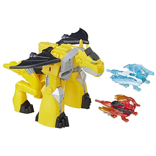 Hasbro C1122EU40