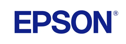Epson Tooner Magenta S050243
