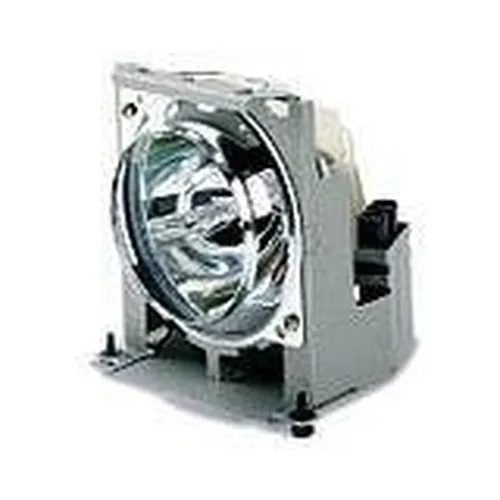 Viewsonic Replacement Lamp - 165W projektorilamp
