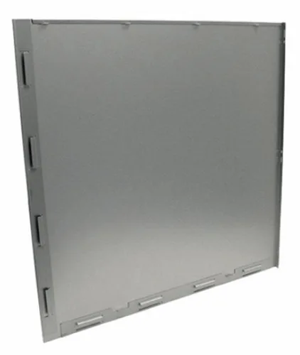 Acer 42.R11V7.001 arvutikorpuse detail Külgpaneel