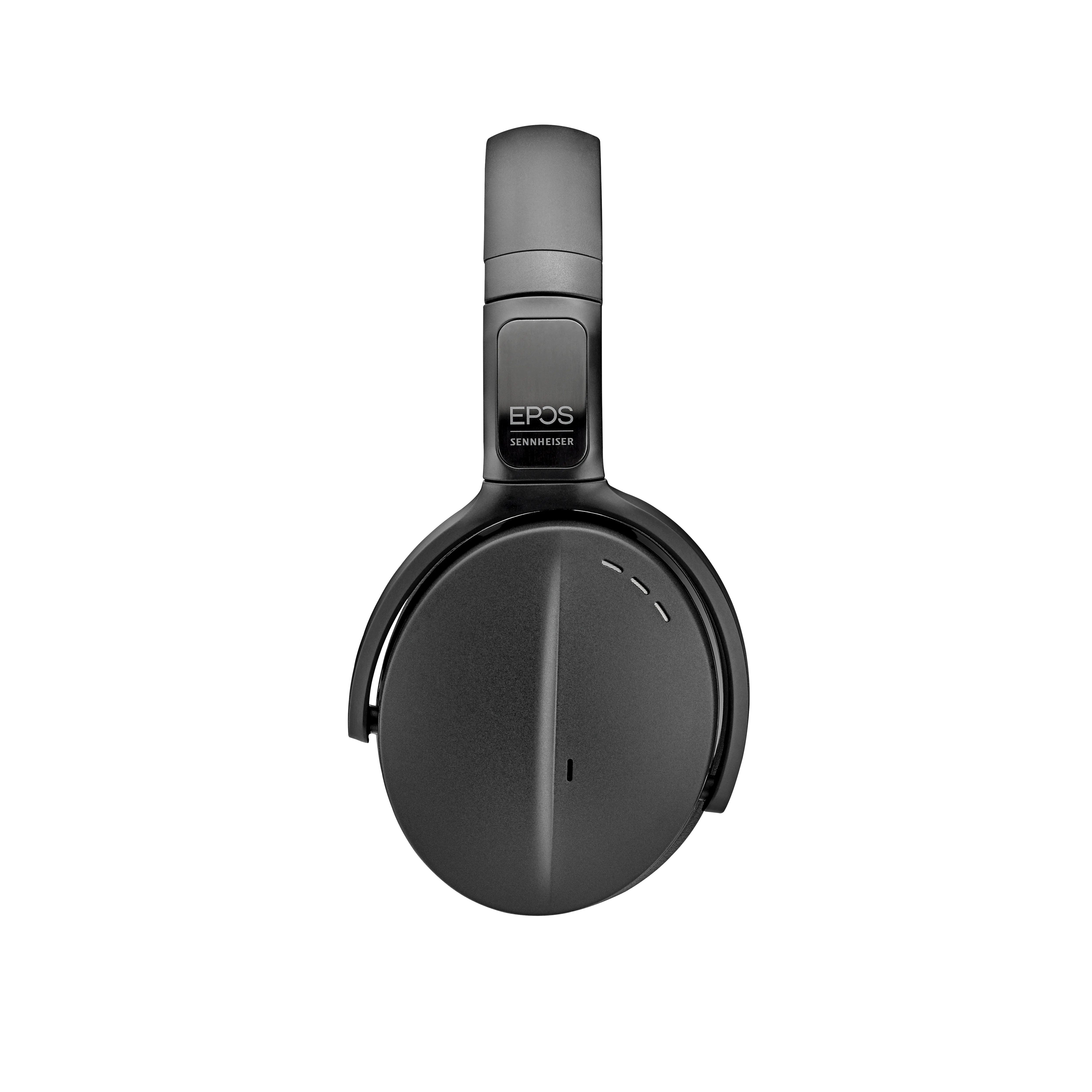 EPOS | SENNHEISER ADAPT 563 Kõrvaklapp Juhtmega ühendatud &