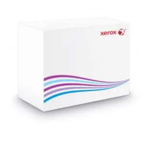 Xerox 006R01808 toonerikassett 1 tk Originaal Kollane