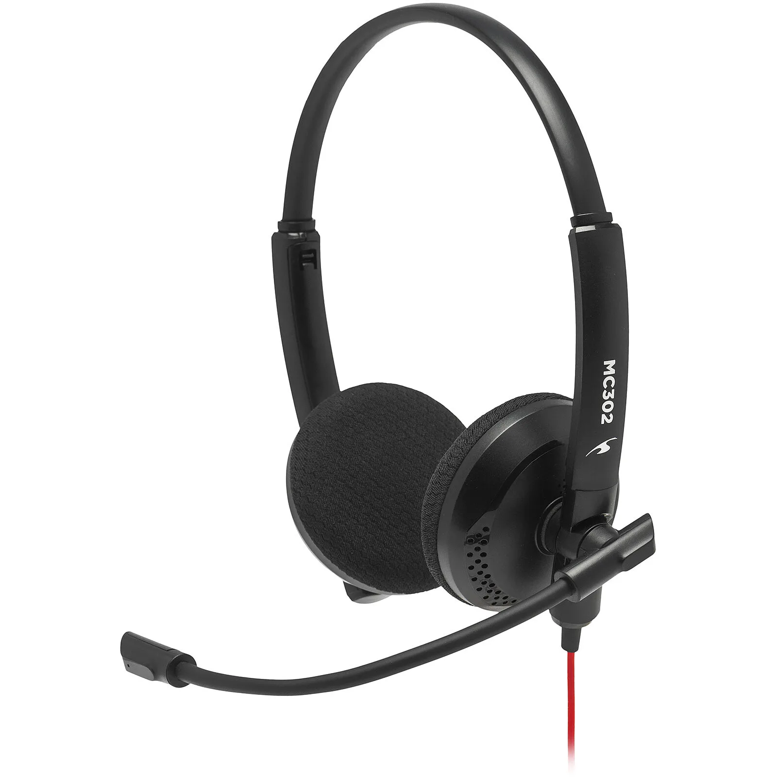 Bluestork MC302