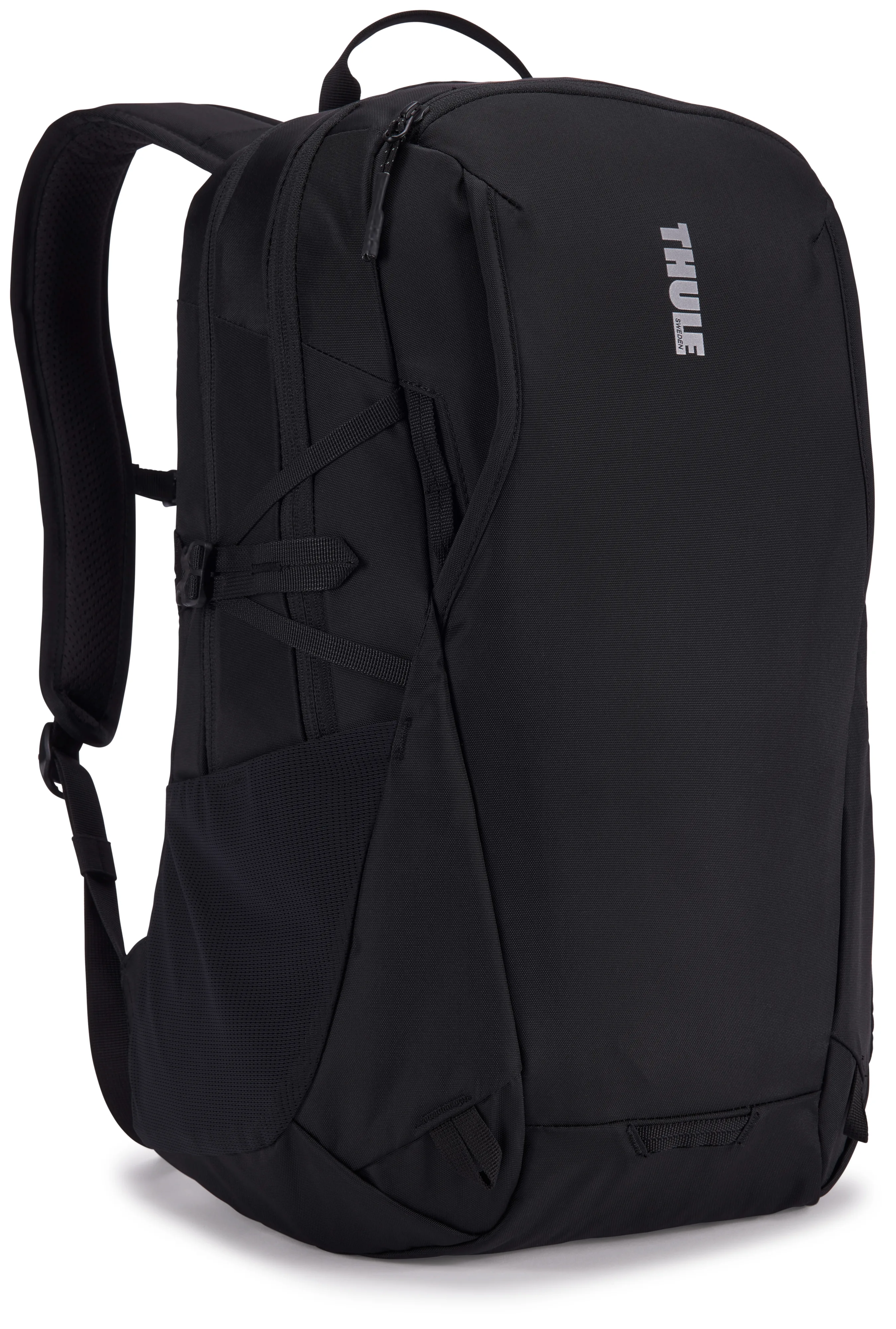 TEBP4216 - Black