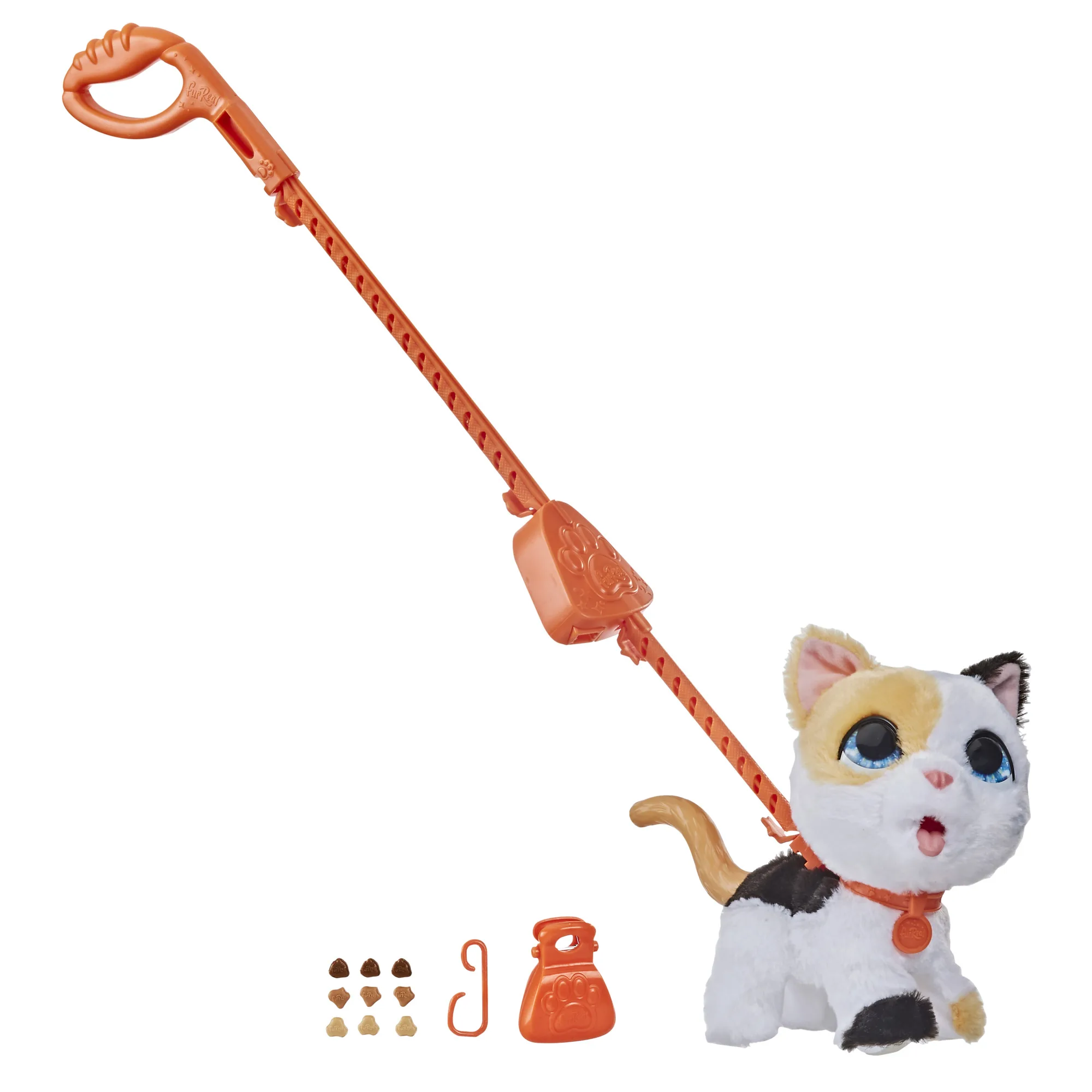 FurReal E89465L00