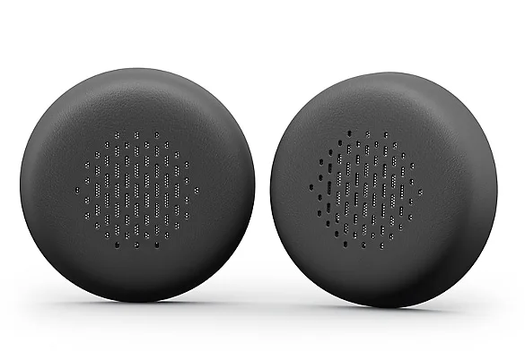 Pro Wireless Headset Ear Cushions - HE424