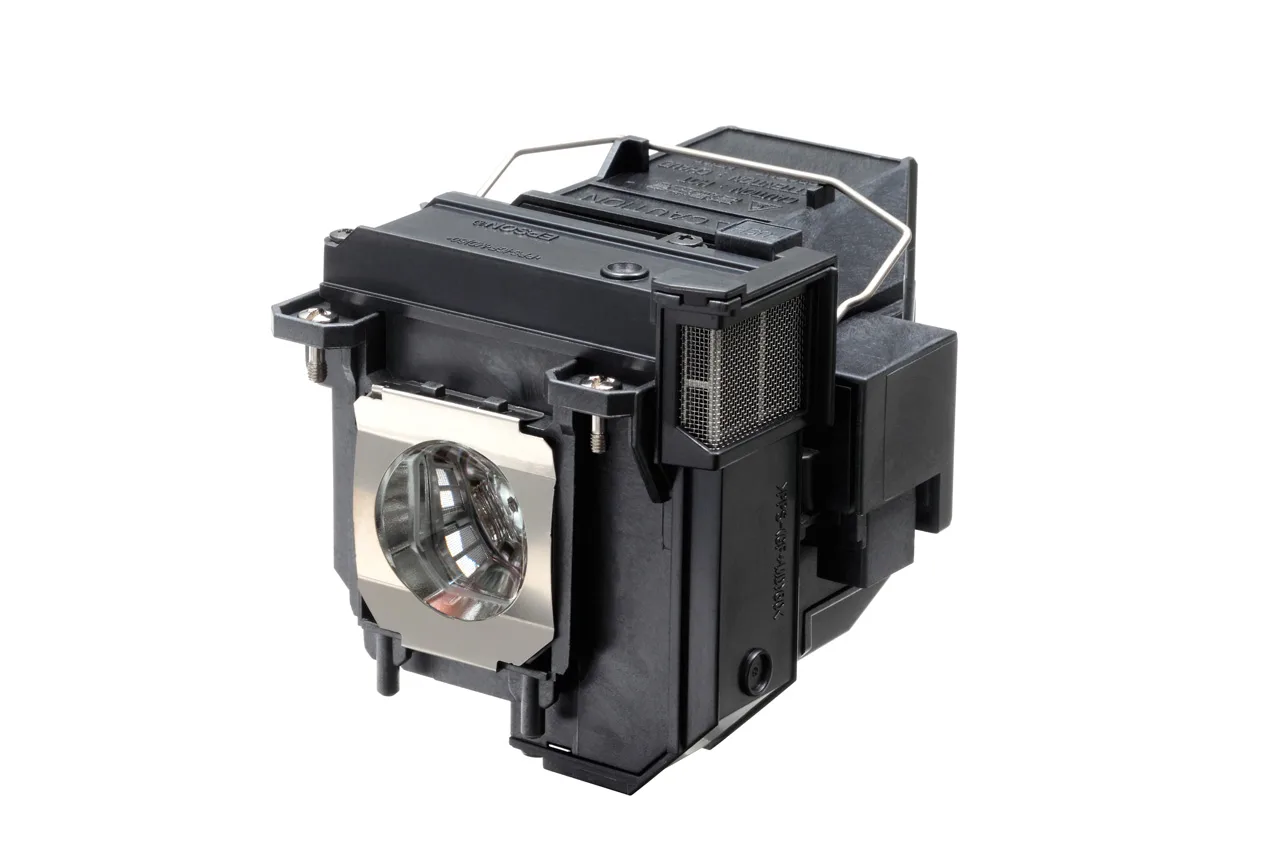 Epson ELPLP80 projektorilamp UHE