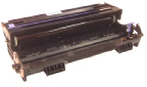 Brother Drum DR6000 zwart Originaal
